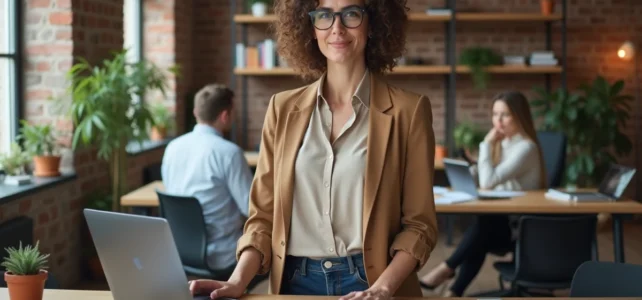 10 conseils pour démarrer son entreprise et réussir sa création pas à pas 10 conseils pour démarrer son entreprise et réussir sa création pas à pas