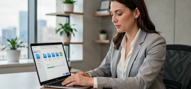 OneDrive : tout savoir sur le stockage en ligne et les services cloud de Microsoft OneDrive : tout savoir sur le stockage en ligne et les services cloud de Microsoft