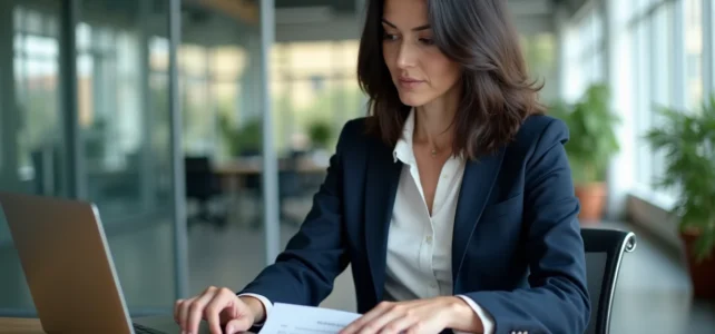 Les meilleures stratégies pour optimiser vos finances et investir en 2024
