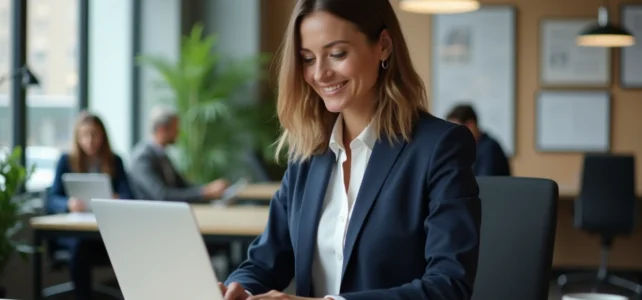 Comment remplacer « à vous lire » : des alternatives modernes et efficaces pour vos mails