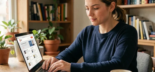 Comment trouver facilement des entreprises fiables près de chez vous en ligne Comment trouver facilement des entreprises fiables près de chez vous en ligne