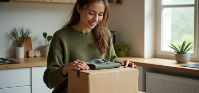 Quels sont les délais de livraison Vinted Go constatés en 2026 ?