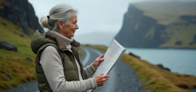 Quels sont les pays les moins impactés par le réchauffement climatique en 2050 ? Quels sont les pays les moins impactés par le réchauffement climatique en 2050 ?