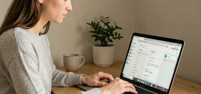 Comment supprimer Yahoo comme moteur de recherche par défaut sur Google Chrome Comment supprimer Yahoo comme moteur de recherche par défaut sur Google Chrome